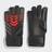 adidas Predator Training Junior Goalkeeper Gloves