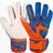 reusch Attrakt Solid Junior