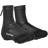 GripGrab Pacr Waterproof Gravel Shoe Covers Black XL