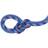 Mammut 9.5 Crag Classic Rope Duodess 70m