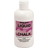 Fitness-Mad Mega Grip Liquid Chalk 250ml