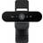 Logitech Brio Stream Webcam Ultra 4K HD