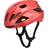Specialized Casque Align II Mips S M Orange