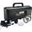 DYMO Rhino Industrial Embosser M1011