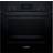 Bosch HBF134EB2