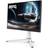 Benq EX271Q 27-inch Quad HD Gaming Monitor