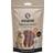 OZami Chewing Lamb Sticks 100 g