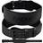 RDX Weight Lifting Belt 4 6 Padded Lumbar