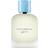 Dolce & Gabbana Light Blue Pour Homme Eau de Toilette 6.7 oz 200ml