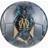 Puma Olympique de Marseille 24 25 Pre-match Football Gray Size 5