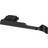 JJC Grebholder Tommelfingerstabilisator Fingergreb til Fuji FUJIFILM X-M5 XM5 TA-XM5