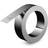 DYMO Rhino Industrial Embossing Tape 12mmx6.4m