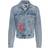 Tommy Jeans Övergångsjacka Classic
