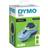 DYMO Junior Präglingsmaskin