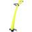 Challenge 22cm Corded Grass Trimmer 250W
