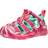 Keen Kid's Hyperport H2 - Röd