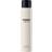 Fugazzi Angel Dust Dry Shampoo 100ml