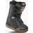 ThirtyTwo X Volcom Lashed Double BOA 2025 Snowboardboots