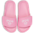 Hummel Pool Slide Jr - Prisma Rosa