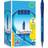 Paper Mate Flexgrip Ultra RT 30+6 Value Pack M Blue