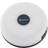 Outwell Moonstone Stringlight LED-lampa 250 lm 2700 K