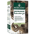 Herbatint 7N Hårfarve Blonde 170 ml