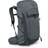 Osprey Talon 33 Phantom Grey Dark Charcoal