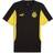 Puma Men's Borussia Dortmund FTBL Archive T-Shirt XL