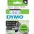 DYMO Label Cassette D1 Blue on White 0.9cmx7m