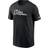 Nike NFL Essential Shirt NOLA New Orleans Saints