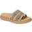 Gabor Slip-In - Gold