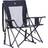 GCI Outdoor Comfort Pro Rocker XL Chair