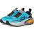 Skechers Mega-Craft 4K Unisex Shoes - Turquoise