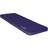 Exped MegaMat Ultra Sleeping Mat 183 x 65 x 10 cm