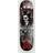 Birdhouse Sloan Reaper 8.5 Skateboard Deck