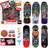 Tech Deck Skate Bonus Sk8 Shop Fingerboard