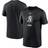 Nike Baltimore Orioles City Connect Legend Practice Velocity T-Shirt