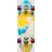 Yow Hossegor Grom 29 Surfskate Uni