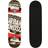 M.Y M.Y X-Skate Streets Complete Skateboard