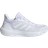 adidas Junior Tensaur Run 2.0 - Cloud White