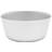 Snow Peak Titanium Trek Bowl Ultralight Camping Tableware 13 cm Grey