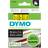 DYMO D1 Tape Black on Yellow 1.9cmx7m