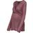 Only Olmelicia Top