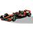 BBurago Bburago F1 McL38 2024 Norris F1 1:43 Diecast Model B18-38177N