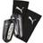 Puma Ultra Flex Shin Guards Medium