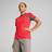 Puma Portugal Women's Team 2025 Home Jersey 2XS