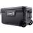 Coleman Convoy 97L Wheeled Coolbox