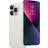 Deal Or No Deal i13 ProMax 8GB White