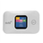 Jojomino Portable 4G WiFi Router 150Mbps