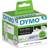 DYMO LabelWriter White 1 Roll x 260 Labels 8.9x3.6cm